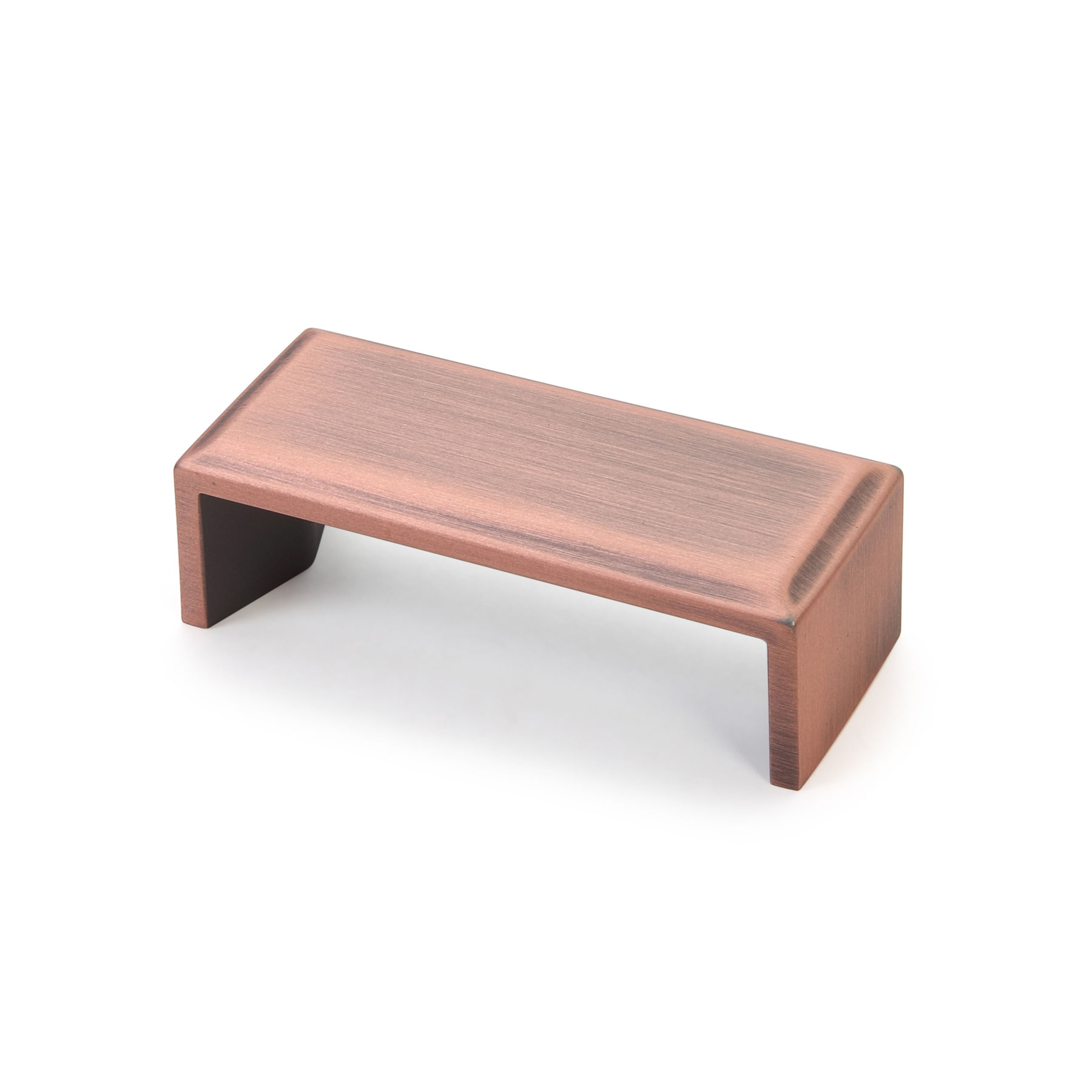 Creta 64_Vecchio Cobre